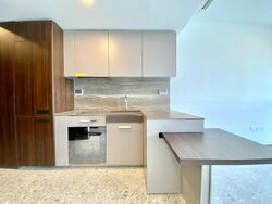 One Pearl Bank (D3), Apartment #562672821